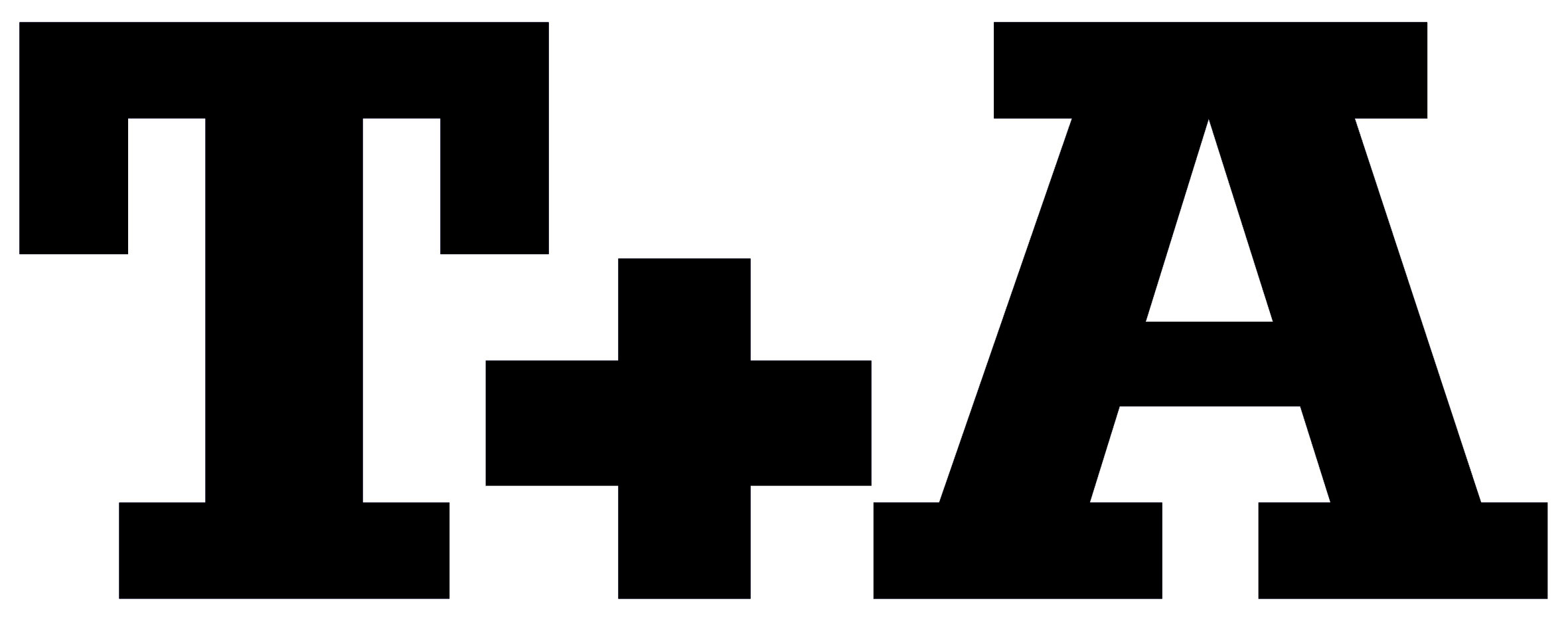 Bildergebnis für T+A logo