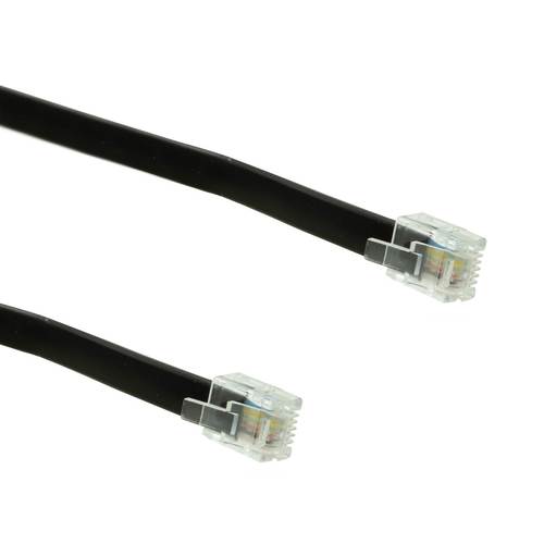 Connecting cable RL 001