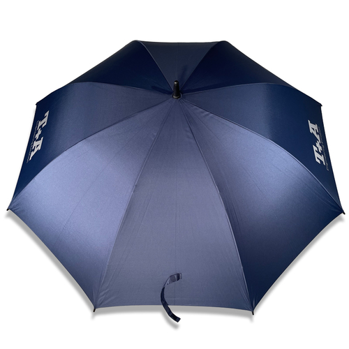 T+A Regenschirm