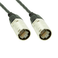 Connecting cable H-Link 3.0