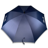 T+A Regenschirm